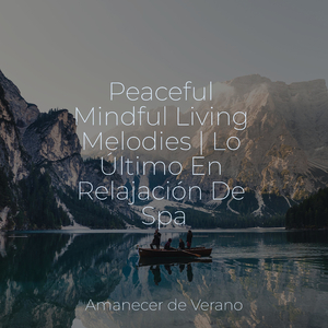 Ecos del Sonido Sanador