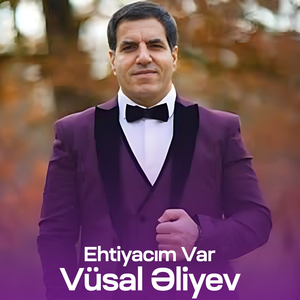 Ehtiyacım Var