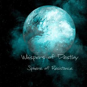 Sphere of Resistance