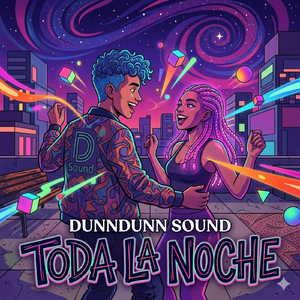 TODA LA NOCHE