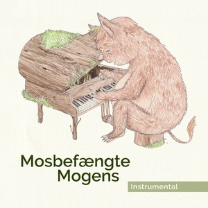 Mogens (D)