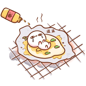 牵丝戏（Cover 银临 / Aki阿杰）