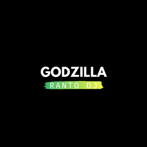 Godzilla