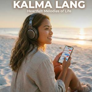 Kalma Lang