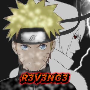R3V3NG3 (feat. Mazani)