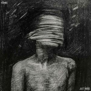 Motion (feat. JUST MOOD)