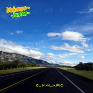 Volemos Juntos