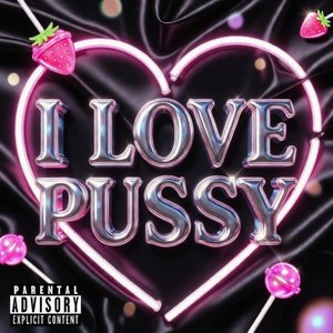 Hairy Pussy