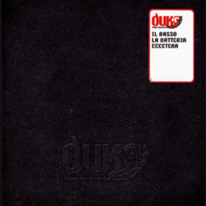 Massiccio uomo bradipo