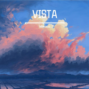 VISTA