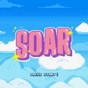 Soar