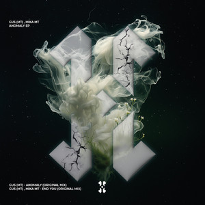 End You (Original Mix)