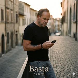 Basta