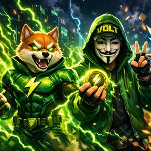 No More Jumping Around