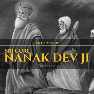 Janeu Samskar (Yajnavapit)-4