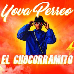 El Chocorramito (E)