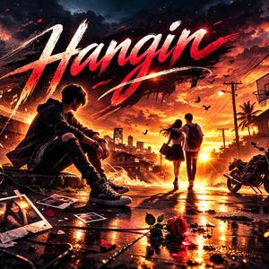 Hangin