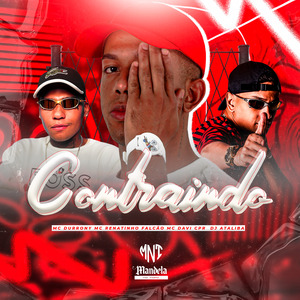 Contraindo