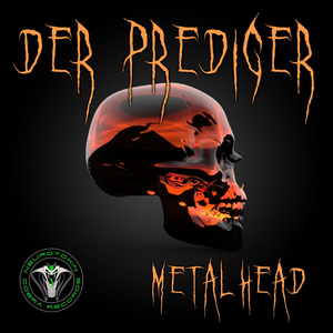 Metalhead (Original Mix)
