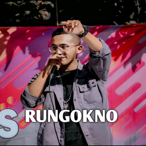 Rungokno