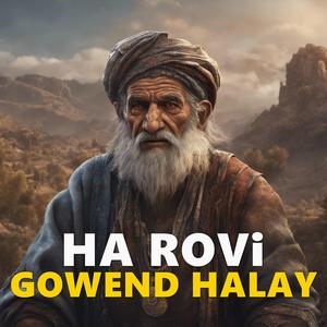 Çılgın Adam Çılgın Tulum Halay