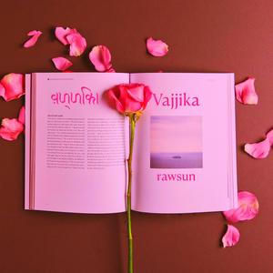 Vajjika