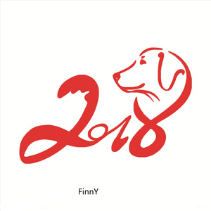 Vicetone / Grace Grundy / 无-mix1（FlyingDog remix）