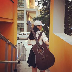 梦中回到你的怀抱