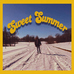 Sweet Summer