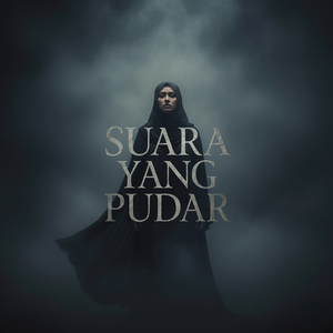 Suara Yang Pudar