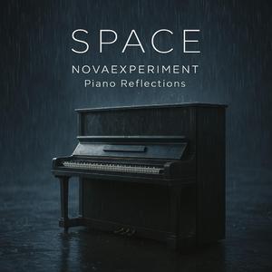 Space (Piano Reflections)