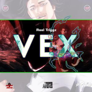 VEX