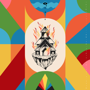 ציפורים נודדות