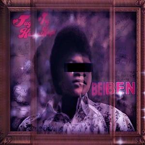 Ben bhopped And Screwed