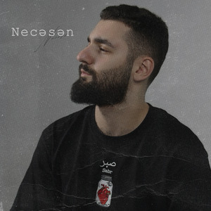 Necǝsǝn