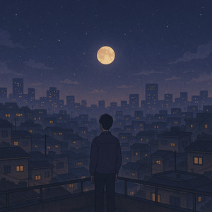 상사불망 (2025 Remaster)