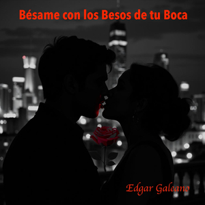 Proposición