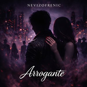 Arrogante