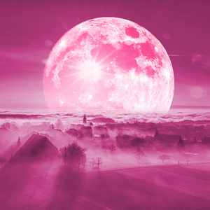 Find da way (prod. Juel)