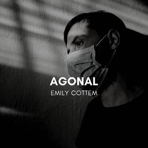 Agonal