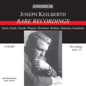 Symphony No. 3 in F Major, Op. 90:III. Poco allegretto