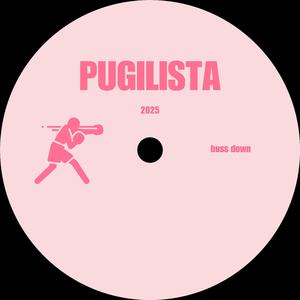 Buss Down