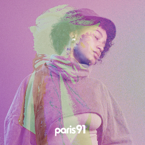 Céleste (Lofi Remix)