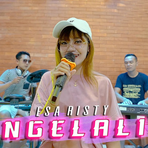 Ngelali