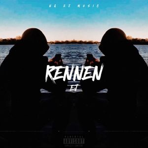 Rennen