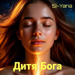 Дитя Бога