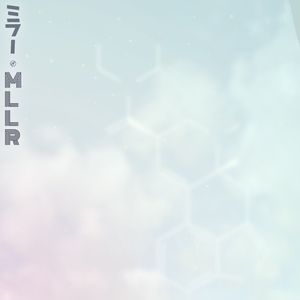 Groaning (Interlude)