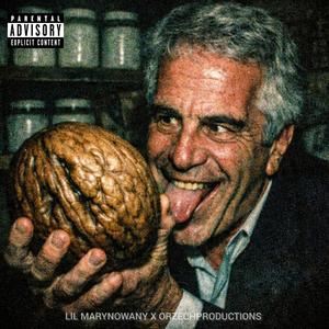 Orzeszki Epsteina (feat. OrzechProductions)