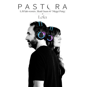 Lola (Remix - Especial 25 años)