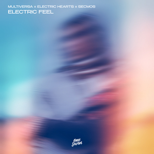 Electric Feel